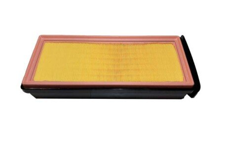 Фото автозапчастини air filter element Borsehung B12459