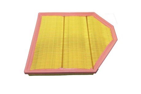 Фото автозапчасти air filter element Borsehung B12461