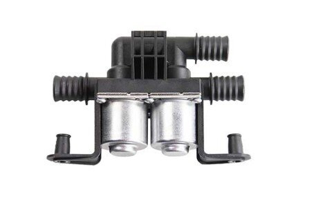 Фото автозапчастини heater valve Borsehung B12580