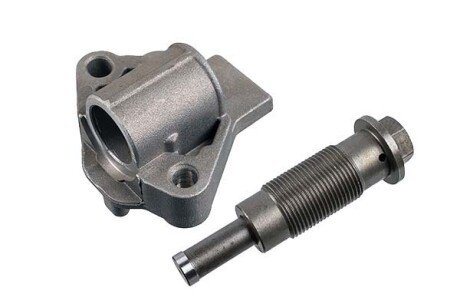 Фото автозапчасти tensioner for timing chain Borsehung B12593