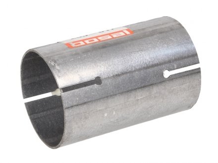 Соединитель труб (60x100mm) BOSAL 265-617 (фото 1)