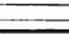 Выхлопная труба средняя FORD TRANSIT 2.4D 04.06-08.14 BOSAL 800-101 (фото 2)