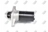 Фото автозапчасти стартер (12В, 1,2 кВт) TOYOTA AURIS, AVENSIS, COROLLA, VERSO 1.2-2.0 03.07-12.18 BOSCH 0001107530 (фото 1)