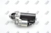 Стартер (12В, 2кВт) AUDI A4 B6, A4 B7, A6 C6; SEAT EXEO, EXEO ST 1.9D/2.0D 07.04-05.13 0 001 109 064