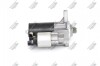 Фото автозапчасти стартер (12В, 1,1 кВт) AUDI A3; FORD GALAXY I, GALAXY MK I; SEAT ALHAMBRA, CORDOBA, CORDOBA VARIO, IBIZA II, INCA, LEON, TOLEDO I, TOLEDO II; SKODA OCTAVIA I; Volkswagen BORA, BORA I 1.4-2.3 02.86-12.13 BOSCH 0 001 121 028 (фото 2)