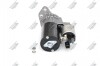 Фото автозапчастини стартер (12В, 1,1кВт) AUDI A3; FORD GALAXY I, GALAXY MK I; SEAT ALHAMBRA, CORDOBA, CORDOBA VARIO, IBIZA II, INCA, LEON, TOLEDO I, TOLEDO II; SKODA OCTAVIA I; Volkswagen BORA, BORA I 1.4-2.3 02.86-12.13 BOSCH 0 001 121 028 (фото 4)