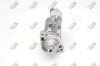 Фото автозапчасти стартер (12В, 1,4 кВт) HYUNDAI I20 I, I30, I40 I, I40 I CW, IX20, IX35, TUCSON, VELOSTER; KIA CARENS IV, CEE&#039;D, PRO CEE&#039;D, RIO III, SOUL I, SOUL II, SPORTAGE III, SPORTAGE IV, VENGA 1.4-1.6LPG 09.08- BOSCH 0 001 138 055 (фото 3)