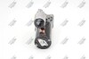 Фото автозапчасти стартер (12В, 1,4 кВт) HYUNDAI I20 I, I30, I40 I, I40 I CW, IX20, IX35, TUCSON, VELOSTER; KIA CARENS IV, CEE&#039;D, PRO CEE&#039;D, RIO III, SOUL I, SOUL II, SPORTAGE III, SPORTAGE IV, VENGA 1.4-1.6LPG 09.08- BOSCH 0 001 138 055 (фото 4)