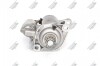 Фото автозапчасти стартер (12В, 2кВт) AUDI A3; SEAT ALTEA, ALTEA XL, LEON; SKODA SUPERB, YETI; Volkswagen EOS, GOLF PLUS, GOLF VI, PASSAT, SCIROCCO 1.4-2.0D 05.07- BOSCH 0001142003 (фото 3)