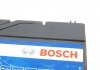 Фото автозапчасти акумуляторна батарея 75А BOSCH 0092L40270 (фото 6)