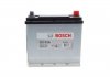 Аккумулятор 12V 45Ah/300A S3 (P+1) 219x135x222 B01 (стартер) BOSCH 0 092 S30 160 (фото 5)