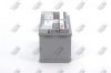 Аккумулятор 12V 95Ah/850A START&STOP AGM (P+1) 353x175x190 B13 (agm/стартер) BOSCH 0092S5A130 (фото 4)