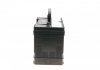 Акумулятор 12V 105Ah/800A T3 (L+ 1) 329x174x237 B01 (Стартер) BOSCH 0092T30500 (фото 2)