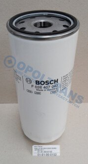 Фото автозапчасти filtr ol.VO.FH,RVI AE,C,K,T -15r- BOSCH 0101000152