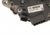 Генератор VW Passat B6/B7 1.6-2.0 TDI 05-15 (14V/180A) BOSCH 0125811028 (фото 3)