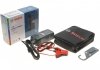 Зарядний пристрій C10 (12V) (для аккум. ємністю від 5Ah до 120Ah) 3.5A (EFB/GEL/VRLA/AGM) BOSCH 0189911010 (фото 2)