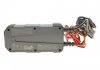 Зарядное устройство C10 (12V) (для аккум. емкостью от 5Ah до 120Ah) 3.5A (EFB/GEL/VRLA/AGM) BOSCH 0189911010 (фото 3)