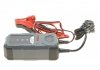 Зарядное устройство C10 (12V) (для аккум. емкостью от 5Ah до 120Ah) 3.5A (EFB/GEL/VRLA/AGM) BOSCH 0189911010 (фото 4)