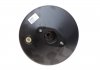 Тормозной сервопривод FIAT DOBLO, DOBLO/MINIVAN 1.3D/1.9D 10.01- BOSCH 0204125856 (фото 3)