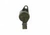 Фото автозапчасти катушка зажигания FORD C-MAX II, KUGA II, MONDEO V, RANGER 2.0H/2.5 11.11- BOSCH 0 221 504 706 (фото 2)