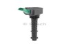 Фото автозапчастини котушка запалювання ALFA ROMEO GIULIETTA, MITO; FIAT 500X; JEEP RENEGADE 1.4 10.09- BOSCH 0221504707 (фото 1)