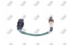 Кислородный датчик (количество проводов 5, 320мм) FORD GALAXY III, MONDEO V, S-MAX 1.5 09.14- BOSCH 0 258 017 395 (фото 2)