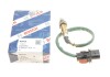 Кислородный датчик (количество проводов 5) FORD C-MAX II, FOCUS III, GRAND C-MAX, KUGA II 1.5 09.14- BOSCH 0 258 017 473 (фото 2)