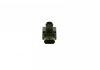 Ремкомплект сервопривода тормозов (датчик давления в приводе тормозов) (W222, V222, X222) 2.0H-6.0 05.13- BOSCH 0 261 232 000 (фото 1)