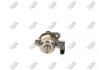 Помпа топлива высокого давления AUDI A3; Volkswagen BEETLE, JETTA IV 1.8/2.0 12.12- BOSCH 0 261 520 355 (фото 1)