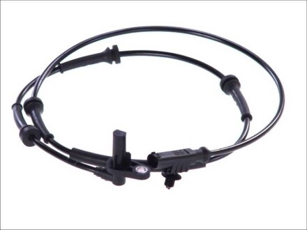 Фото автозапчастини датчик ABS задній ліва/права LAND ROVER DISCOVERY III, DISCOVERY IV, RANGE ROVER SPORT I 2.7D-5.0 07.04- BOSCH 0 265 007 922