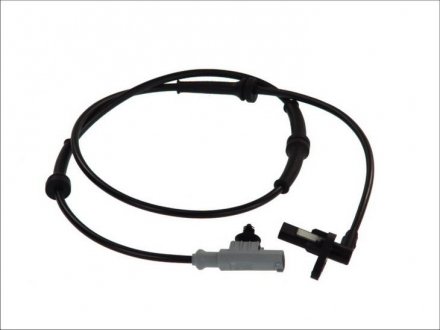 Фото автозапчасти датчик ABS передняя левая/правая LAND ROVER RANGE ROVER SPORT I 2.7D-5.0 02.05-03.13 BOSCH 0265007924