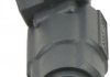 Топливный инжектор ALFA ROMEO SPIDER; CHEVROLET VECTRA; OPEL OMEGA A, SENATOR B; VOLVO 740 2.0/2.3/3.0 09.85-12.05 BOSCH 0 280 155 821 (фото 2)