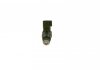 Топливный инжектор MINI (R50, R53), (R52) 1.6 06.01-11.07 BOSCH 0 280 155 991 (фото 2)