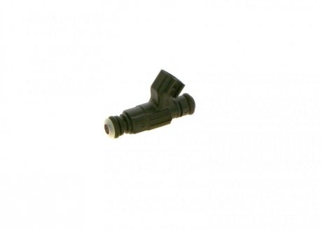 Топливный инжектор MINI (R50, R53), (R52) 1.6 06.01-11.07 BOSCH 0 280 155 991