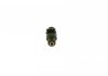 Топливный инжектор ALFA ROMEO MITO; FIAT GRANDE PUNTO 1.4 10.05- BOSCH 0280156268 (фото 5)