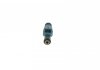 Топливный инжектор OPEL ASTRA H, ASTRA H GTC, ZAFIRA B 2.0 03.05-12.10 BOSCH 0 280 156 280 (фото 5)