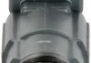 Топливный инжектор Volkswagen GOLF I, GOLF II, JETTA II 1.8 01.87-03.93 BOSCH 0 280 156 374 (фото 3)