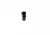 Топливный инжектор CHEVROLET CAMARO 6.2 09.09- BOSCH 0 280 158 051 (фото 1)
