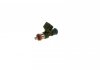 Топливный инжектор CHEVROLET CAMARO 6.2 09.09- BOSCH 0 280 158 051 (фото 2)