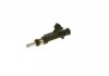 Топливный инжектор AUDI A6 2.4 05.04-10.08 BOSCH 0 280 158 053 (фото 1)