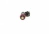 Топливный инжектор CHEVROLET LACETTI, NUBIRA 1.8 08.05- BOSCH 0 280 158 101 (фото 4)