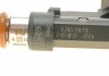Топливный инжектор LADA 112, NIVA, SAMARA 1.5/1.7 09.87-12.06 BOSCH 0 280 158 110 (фото 2)