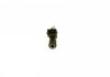 Топливный инжектор 630сс/мин при давлении 3 бар PORSCHE 911 3.6 03.06-12.12 BOSCH 0 280 158 123 (фото 5)