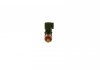 Топливный инжектор FORD USA EDGE, EXPLORER, F-150 3.5/3.7 08.06- BOSCH 0 280 158 191 (фото 3)