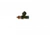 Топливный инжектор FORD USA EDGE, EXPLORER, F-150 3.5/3.7 08.06- BOSCH 0 280 158 191 (фото 4)