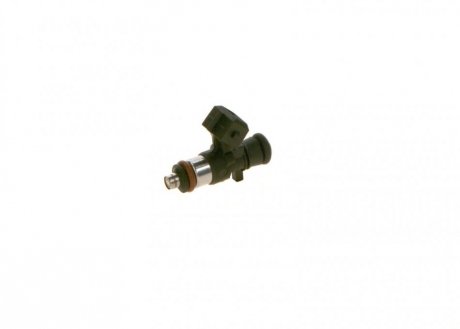 Топливный инжектор ALFA ROMEO MITO; FIAT 500, 500 C, 500L, PANDA, PUNTO; LANCIA YPSILON 0.9/0.9CNG/0.9LPG 09.09- BOSCH 0 280 158 230