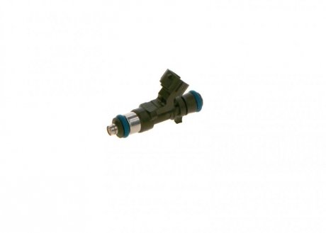 Топливный инжектор AUDI A4, A4 ALLROAD, A5, Q5 2.0/2.0ALK 06.08- BOSCH 0 280 158 235 (фото 1)