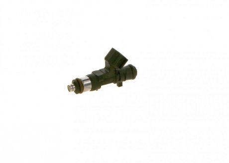 Топливный инжектор VOLVO C30, C70 II, S40 II, S80 II, V40, V50, V70 III, XC60 2.0/2.5/2.5ALK 01.04- BOSCH 0 280 158 315 (фото 1)