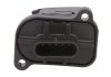 Фото автозапчасти расходомер воздуха (4 pin, картридж) FORD FOCUS II 2.5 01.09-07.11 BOSCH 0 280 218 250 (фото 2)