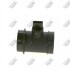 Фото автозапчасти расходомер воздуха (5 pin) AUDI A4, A6; Volkswagen PASSAT 2.5D 07.97-01.05 BOSCH 0 281 002 403 (фото 1)